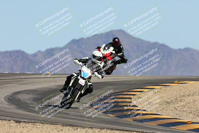 media/Mar-08-2025-TrackXperience (Sat) [[277b597a28]]/4-Level 1/Session 4 (Turn 12)/